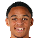 https://img.833zhiboq.com.cn/img/football/player/2640876c2c72ea5e0797914be4a3a066.png