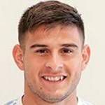 https://img.833zhiboq.com.cn/img/football/player/2643841453a4ba138bd878a0641e521e.png