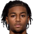https://img.833zhiboq.com.cn/img/football/player/2650dcf764e0c730b6b2dc363c06e20f.png