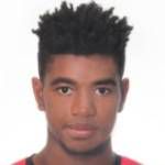 https://img.833zhiboq.com.cn/img/football/player/265316cf12d12e6606a125c406696a18.png