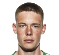 https://img.833zhiboq.com.cn/img/football/player/2657837cf59fe56cedbe0853d32c0307.png