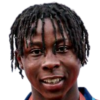 https://img.833zhiboq.com.cn/img/football/player/265899979aa82f2a3ccc91271d04853f.png