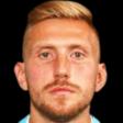 https://img.833zhiboq.com.cn/img/football/player/265a80b3b3cad7bb90799c3436054335.png