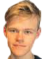 https://img.833zhiboq.com.cn/img/football/player/265be0e0dfd9fbb05e950438a26c5e08.png