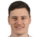 https://img.833zhiboq.com.cn/img/football/player/265be9366638ad25c58a21770ae437fd.png