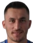 https://img.833zhiboq.com.cn/img/football/player/265f716123e85c7ca48dcc98dd018d4f.png