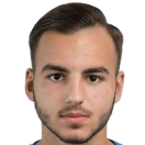 https://img.833zhiboq.com.cn/img/football/player/2660ed2dfce6d671e9e5ea1e6f5ba6d0.png