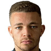 https://img.833zhiboq.com.cn/img/football/player/2661d8752c912b411a1a17e00b9d9d69.png