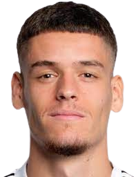 https://img.833zhiboq.com.cn/img/football/player/2663912f0404cc9c142ed320e4665bd3.png
