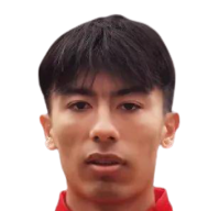 https://img.833zhiboq.com.cn/img/football/player/26652212af3838ba38900d1125dce089.png