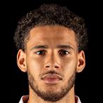 https://img.833zhiboq.com.cn/img/football/player/2666ffc7228fdd912a24d903a2d7cc9e.png