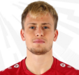 https://img.833zhiboq.com.cn/img/football/player/266883f804c82a3c5b90082a0c6d9f60.jpg