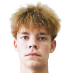 https://img.833zhiboq.com.cn/img/football/player/26693fc3217a1e7cc5b0313f84d7e305.png