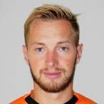 https://img.833zhiboq.com.cn/img/football/player/266b0d3ea341867839e0cbcbaced94c7.png