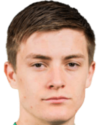 https://img.833zhiboq.com.cn/img/football/player/266b2122a09bb9d5a3397c7bd6d556b2.png