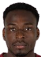 https://img.833zhiboq.com.cn/img/football/player/266b922f7b45668184bc1986f6d73c94.png