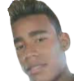 https://img.833zhiboq.com.cn/img/football/player/266dba73cd40229791ff5d1e91e83be0.png