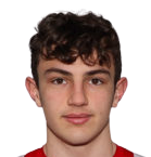 https://img.833zhiboq.com.cn/img/football/player/26703cd2e9cb227d5d43c9086ee45d64.png