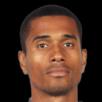 https://img.833zhiboq.com.cn/img/football/player/2674e0bcbb5fa03d550365e9158515d3.png