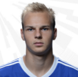 https://img.833zhiboq.com.cn/img/football/player/26756829aabbd38ed58f4673e710b312.jpg