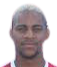 https://img.833zhiboq.com.cn/img/football/player/267992886e528d3b1ff787c528ebf02f.png