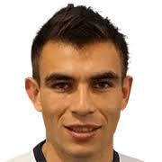https://img.833zhiboq.com.cn/img/football/player/267aabaa25c6fb81dfc1cc923d672ef9.jpg
