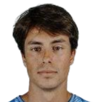 https://img.833zhiboq.com.cn/img/football/player/267dda8f146f5c0b87b33894a6632c16.png