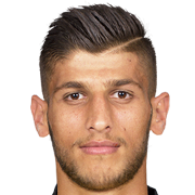 https://img.833zhiboq.com.cn/img/football/player/2685372ea940b368588dd959f38487f0.png
