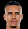 https://img.833zhiboq.com.cn/img/football/player/26853962041bcdd2a527b018edbdd6e5.png