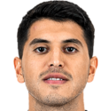https://img.833zhiboq.com.cn/img/football/player/268597e777d08e5fe2eb662a10a06be9.png