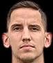 https://img.833zhiboq.com.cn/img/football/player/2686e76af96e3229d49813abe9cbf8fe.png