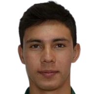 https://img.833zhiboq.com.cn/img/football/player/268781c2fb70b0ac17e54c3d0d0416e0.png