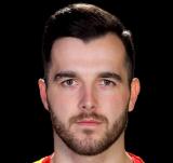 https://img.833zhiboq.com.cn/img/football/player/26887265cc3ccb5494000a27007f43fc.png