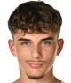 https://img.833zhiboq.com.cn/img/football/player/268aa2ba2c8cd0b659310c3cd211d053.png