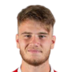 https://img.833zhiboq.com.cn/img/football/player/268b2b5dce0f4f0fab9704d73082c487.png