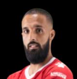 https://img.833zhiboq.com.cn/img/football/player/268c4784ee99691374b272afb9251b97.png