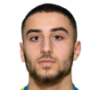 https://img.833zhiboq.com.cn/img/football/player/269157b86260d5de8db13cf4ea60b79e.png