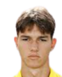 https://img.833zhiboq.com.cn/img/football/player/26915ef420a9c52918f41e9e7972ff32.png