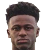 https://img.833zhiboq.com.cn/img/football/player/269164e3770e126207e64eb08b44733f.png