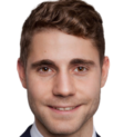 https://img.833zhiboq.com.cn/img/football/player/2691ac82238db5849281ff7deee71df8.png
