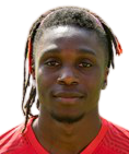 https://img.833zhiboq.com.cn/img/football/player/2692025b25f89d002cfd0eb0471eacb8.png