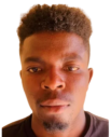 https://img.833zhiboq.com.cn/img/football/player/26925c0939fb278736d4b17b7383d15f.png