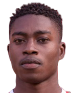 https://img.833zhiboq.com.cn/img/football/player/2693ab0f7449b5489974ab0e4fde83fe.png