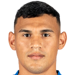 https://img.833zhiboq.com.cn/img/football/player/2694c1db8ec474519a8c1f313c6782d5.png