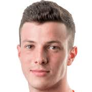 https://img.833zhiboq.com.cn/img/football/player/269c3e6e58cdfc950a5e0be3ad9491fb.jpg