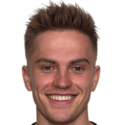 https://img.833zhiboq.com.cn/img/football/player/26a04fe7e638303a7b665c1a1efe453f.png