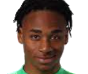 https://img.833zhiboq.com.cn/img/football/player/26a3166eaea714c5e5cf29fba79010dc.png