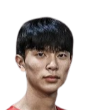 https://img.833zhiboq.com.cn/img/football/player/26a612fa67f119bbb175fde921757f65.png