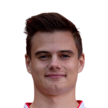 https://img.833zhiboq.com.cn/img/football/player/26a69bfc59b4236846387f404b02ddc1.png