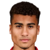 https://img.833zhiboq.com.cn/img/football/player/26a8f1fac319ec21027bfcb6aa27418f.png
